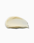 Dermud Nourishing Foot Cream