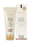 Dermud Nourishing Hand Cream