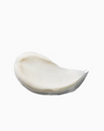 Dermud Nourishing Hand Cream