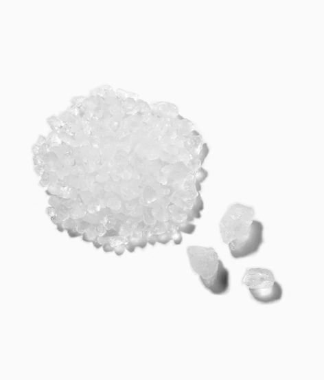 Eucalyptus 32 oz Dead Sea Bath Salt