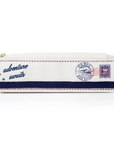 See the World Pill Case