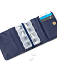 Adventure Awaits Pill Case