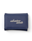 Adventure Awaits Pill Case