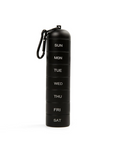 Stacking Pill Case