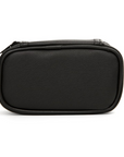 7 Day Pill Case