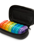 7 Day Pill Case