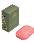 Honeysuckle Bar Soap