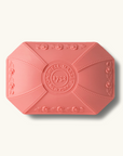 Honeysuckle Bar Soap