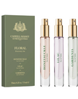 Floral Discovery Set