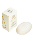 Caswell Massey Almond Bar Soap