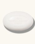 Caswell Massey Almond Bar Soap