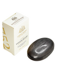 Sandalwood Bar Soap