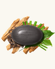 Sandalwood Bar Soap