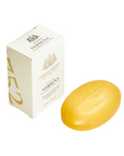 Caswell Massey Verbana Bar Soap