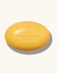 Caswell Massey Verbana Bar Soap