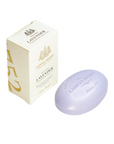 Lavender Bar Soap