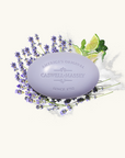 Lavender Bar Soap