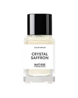 Crystal Saffron