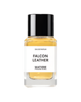 Falcon Leather