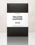 Falcon Leather