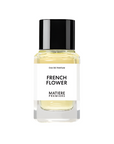 French Flower