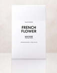 French Flower
