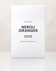 Neroli Oranger