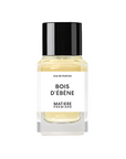Bois D'Ébène