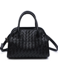 Kristie Crossbody Black