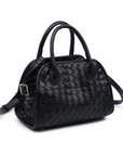 Kristie Crossbody Black