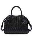 Kristie Crossbody Black