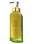 Regenerating Cleanser