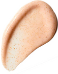 Regenerating Cleanser