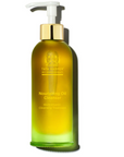 Nourishing Oil Cleanser