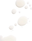 Nourishing Oil Cleanser