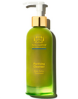 Purifying Cleanser