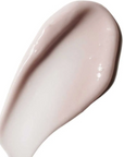 Purifying Cleanser