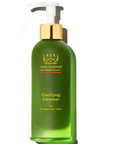 Clarifying Cleanser