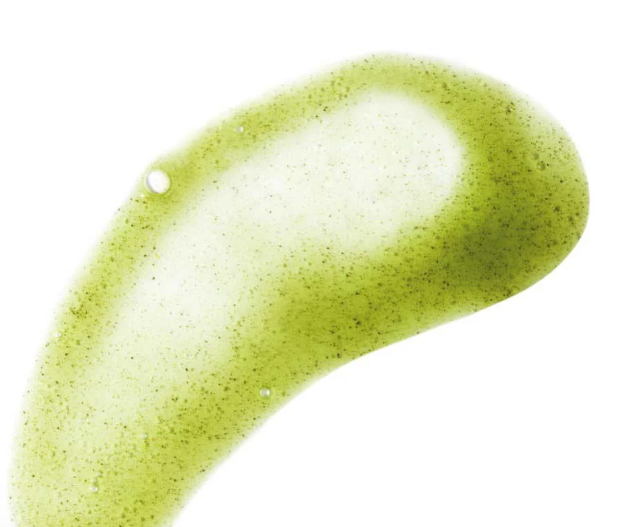 Clarifying Cleanser