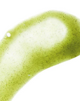 Clarifying Cleanser