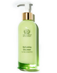 Superking Softening Cleanser