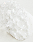 Superking Softening Cleanser