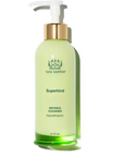 Superkind Refining Cleanser