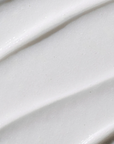 Superkind Refining Cleanser