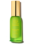 Rejuvenating Serum