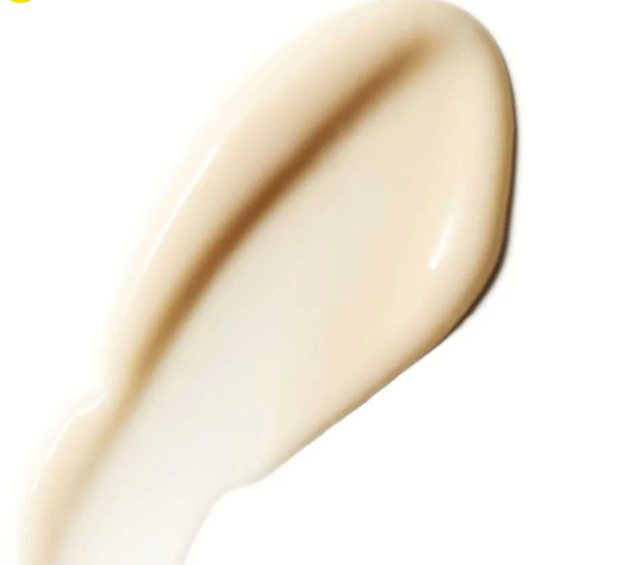 Rejuvenating Serum