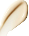 Rejuvenating Serum