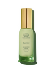 Superkind Bio-Barrier Serum
