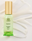 Superkind Bio-Barrier Serum
