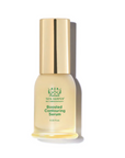 Boosted Contouring System